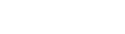 Logo Intermático